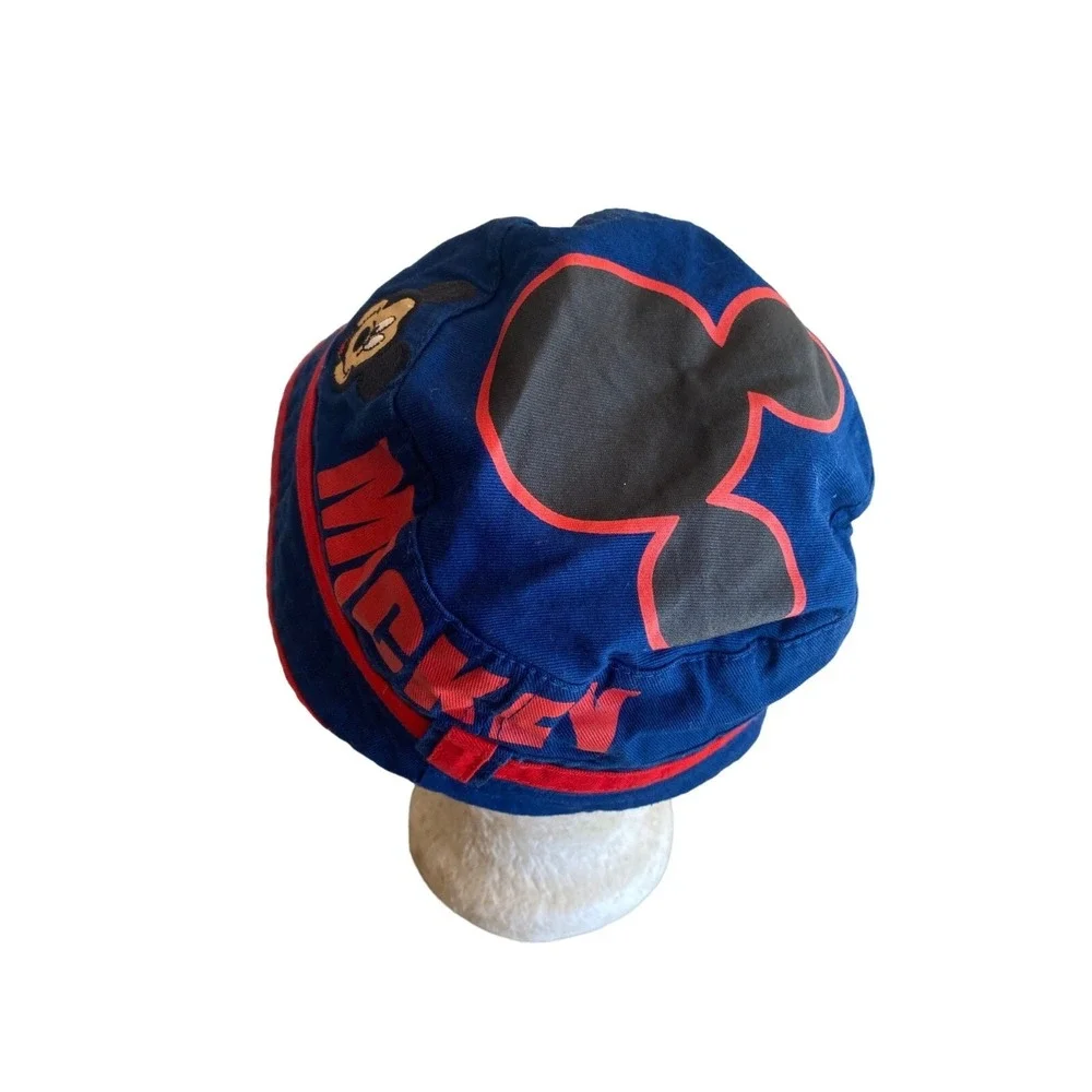 Disney mickey mouse